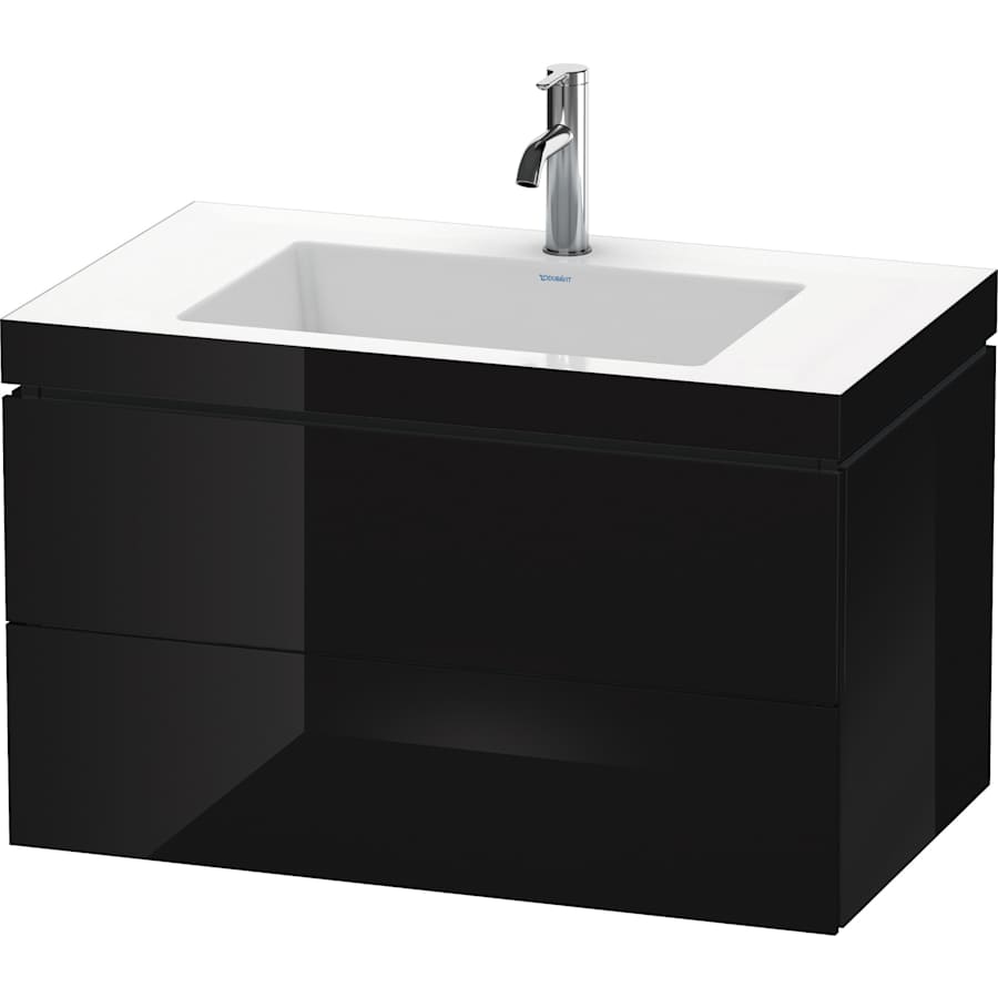duravit-lc6927o4040-3993952