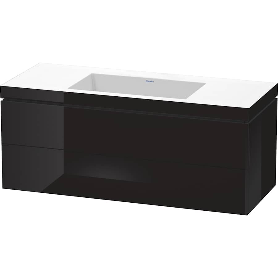 duravit-lc6929n4040-3993952 duravit-lc6929n4040-3993952