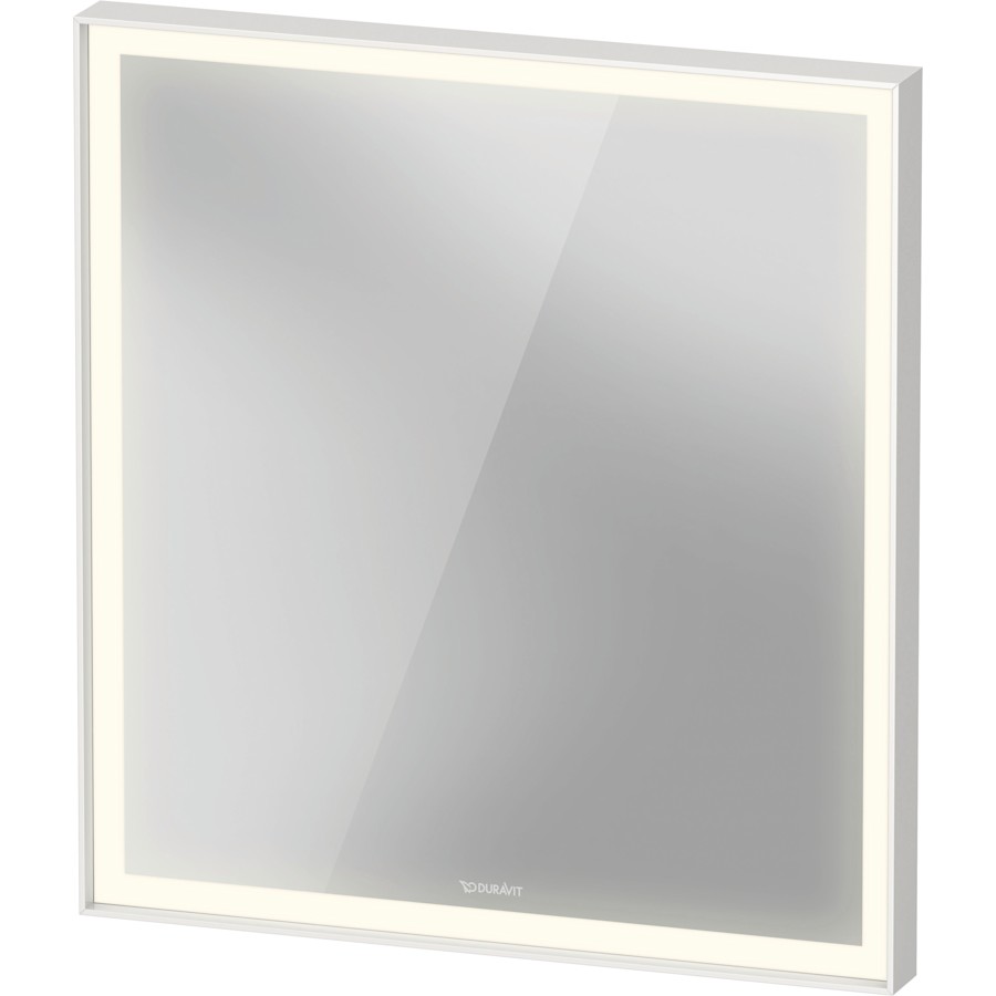 duravit-lc7380000006000-3993952