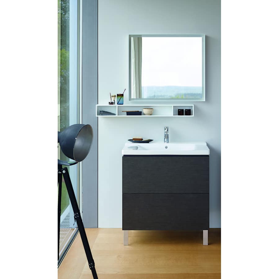duravit-lc7381-alternate-image-709
