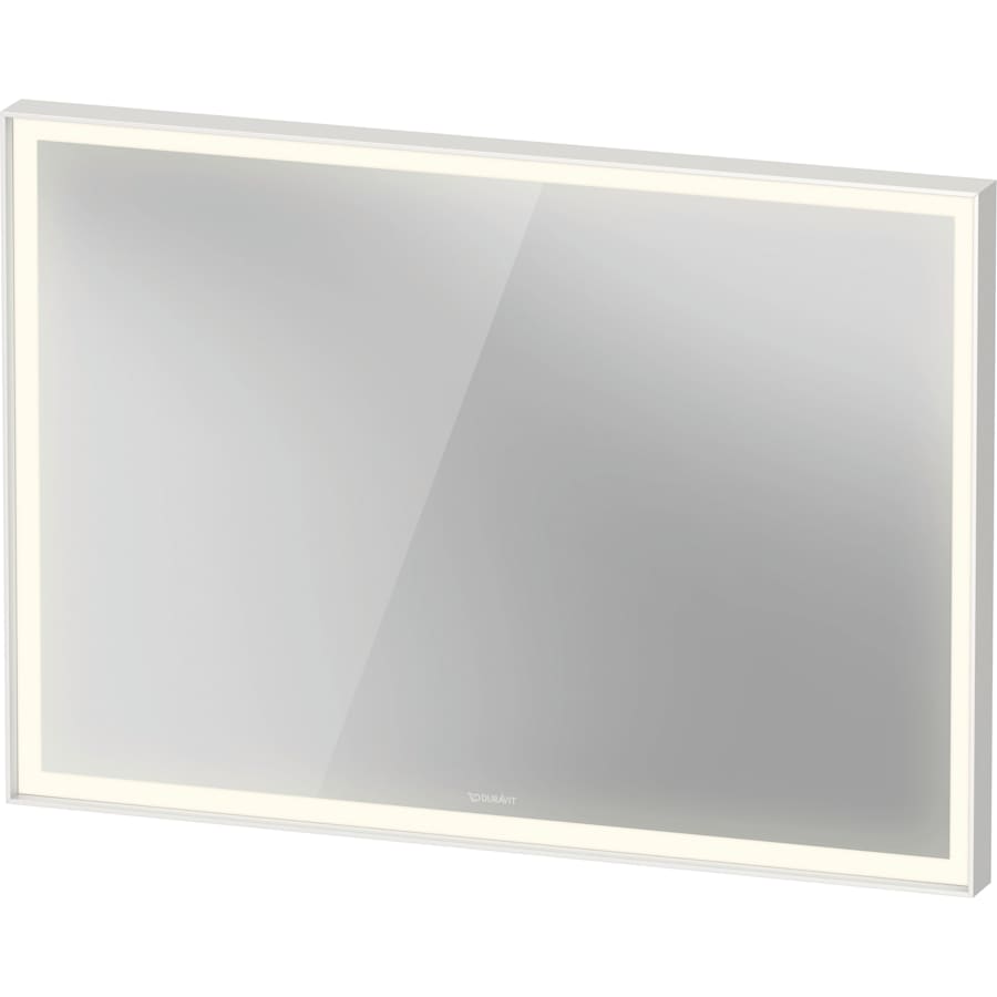 duravit-lc7382000006000-3993952
