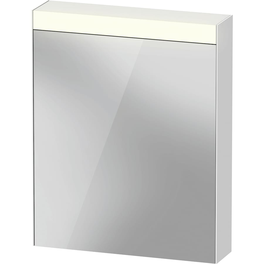 duravit-lm7840r00006-3993952 duravit-lm7840r00006-3993952