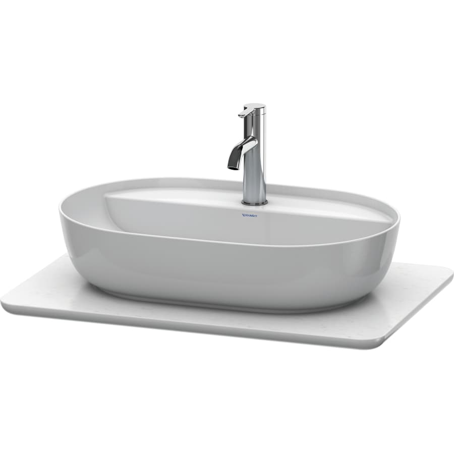 duravit-lu946501717-3993952