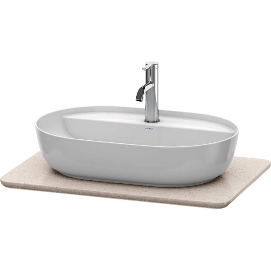duravit-lu946502525-3993952