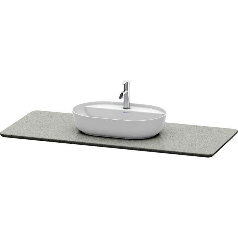 duravit-lu946603333-3993952 duravit-lu946603333-3993952