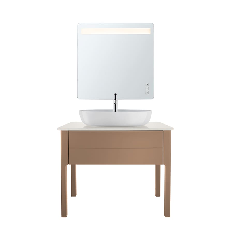 duravit-lu9467b-alternate-image-718