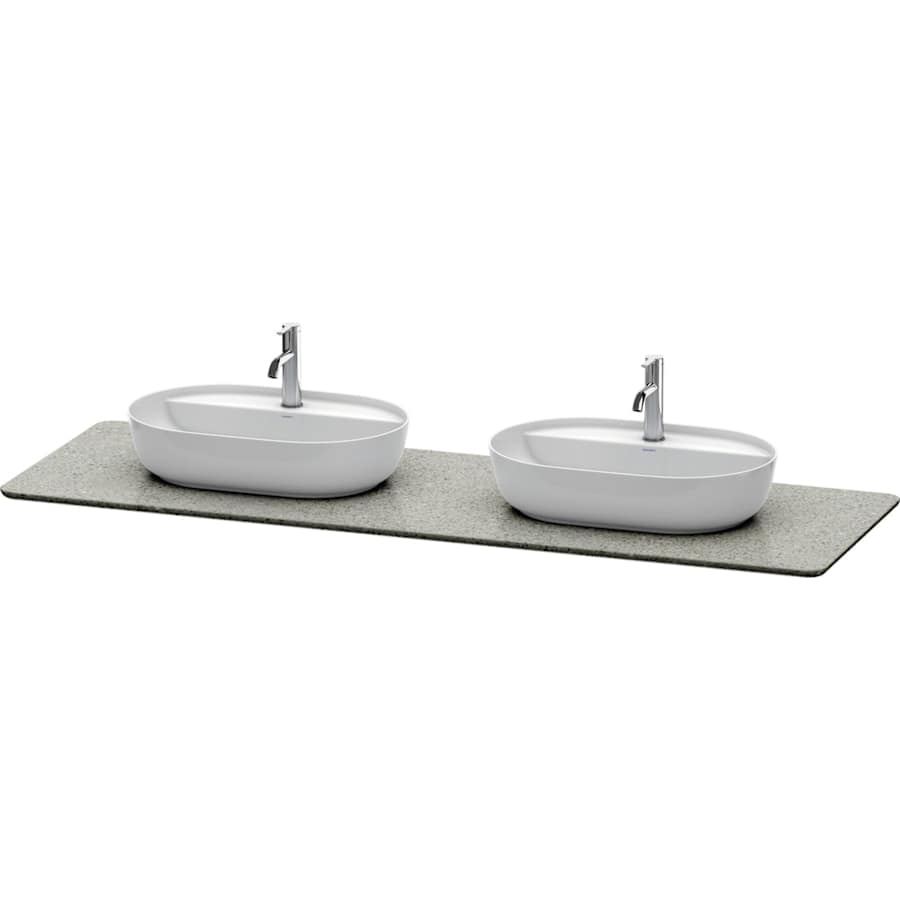 duravit-lu9467b3333-1813624