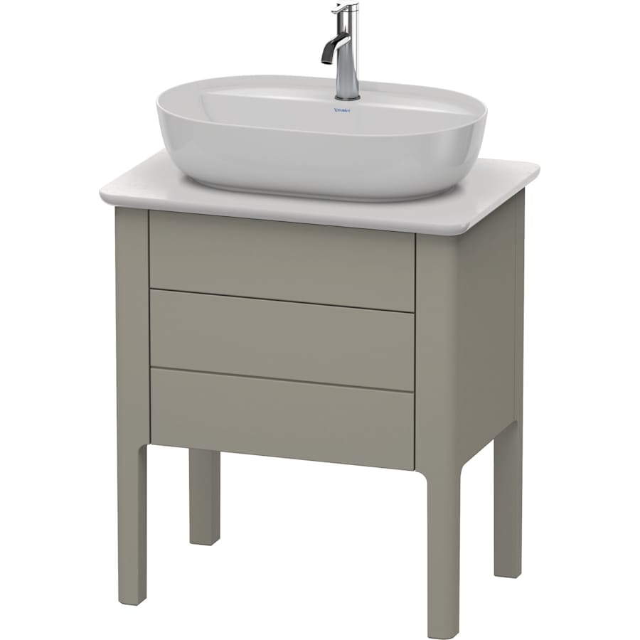 duravit-lu956509292-3993952