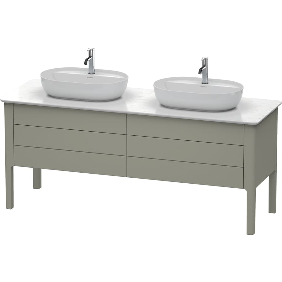 duravit-lu9567b9292-1813624