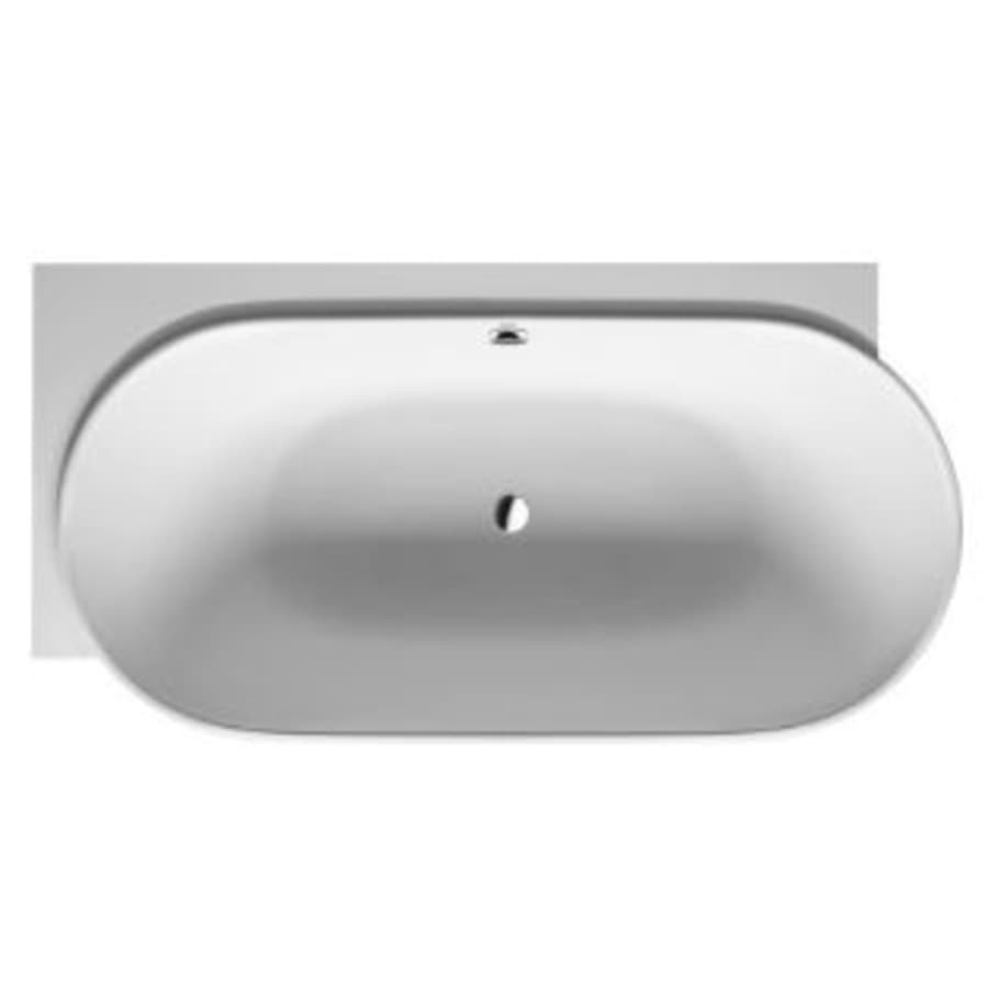 duravit-luv-tub