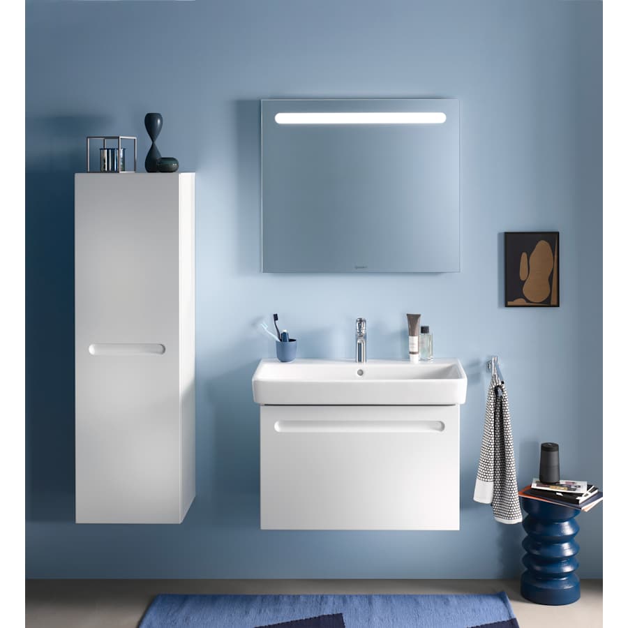 duravit-n11308l-alternate-image-719