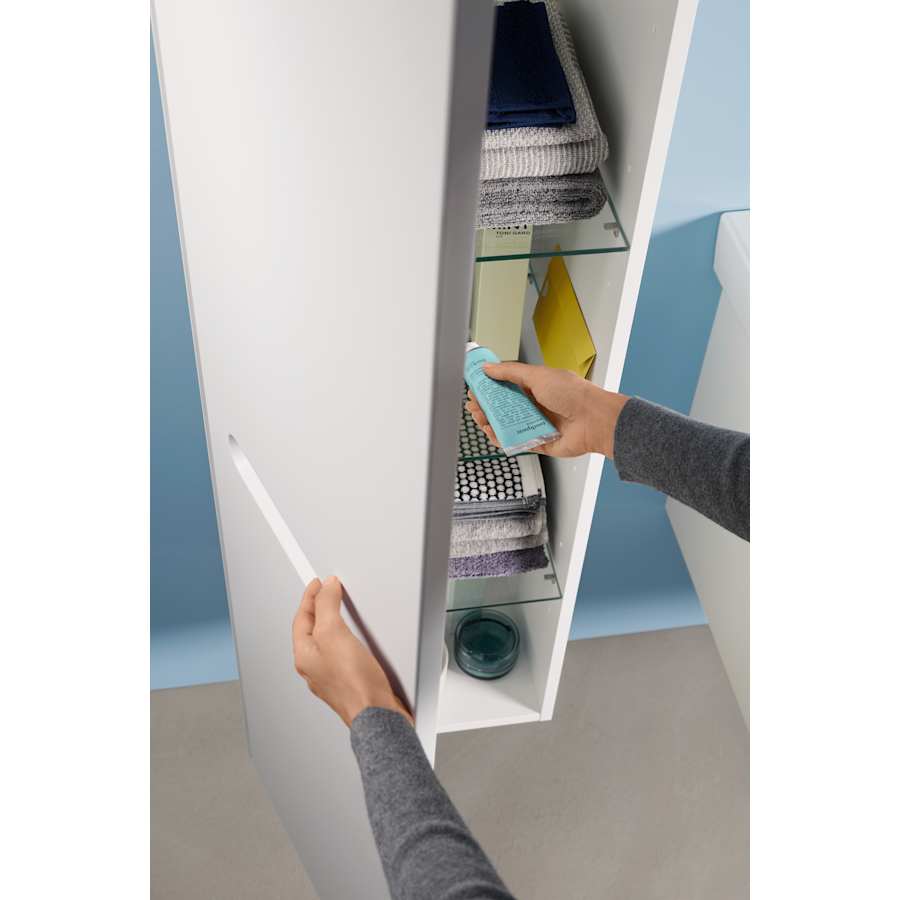 duravit-n11308l-alternate-image-721 duravit-n11308l-alternate-image-721