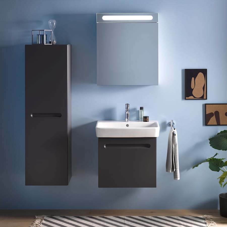 duravit-n11308l-alternate-image-724