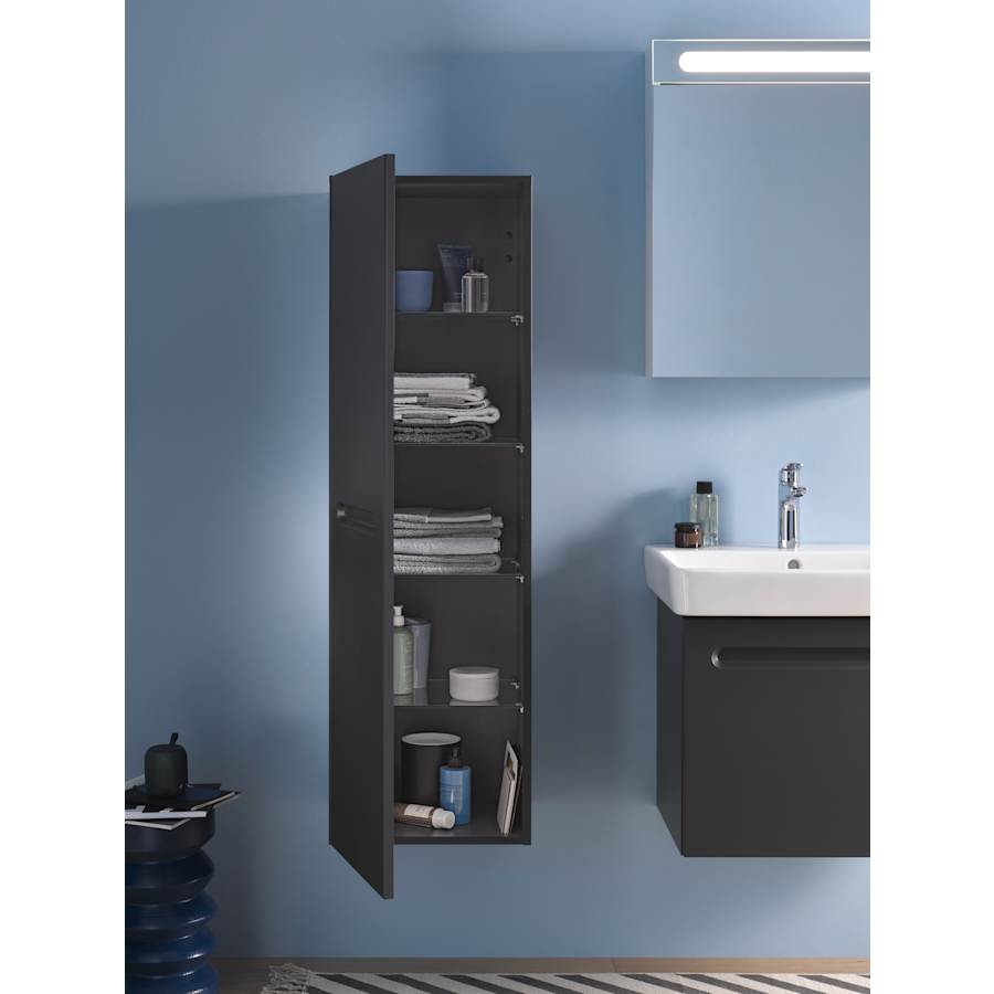 duravit-n11308l-alternate-image-725