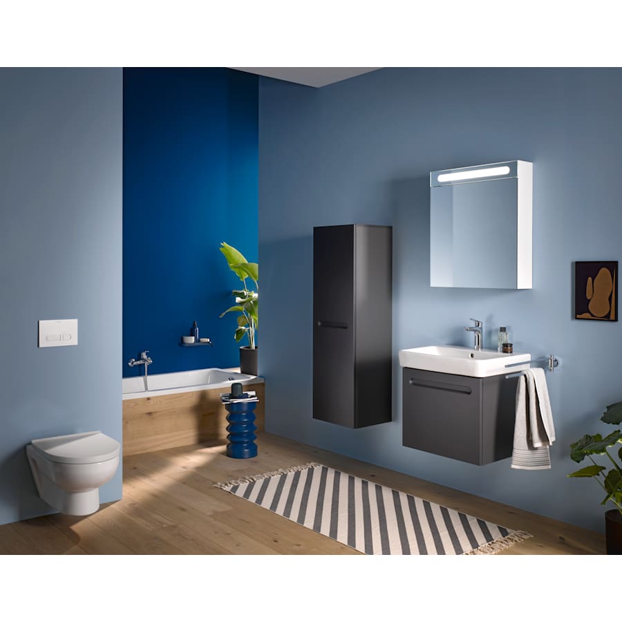 duravit-n11308l-alternate-image-726