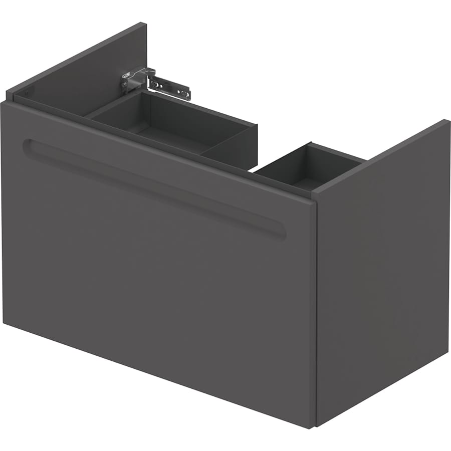 duravit-n14383049490000-3993952