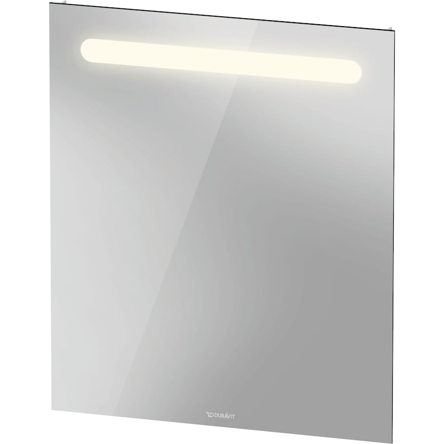 duravit-n17951000006000-3993952
