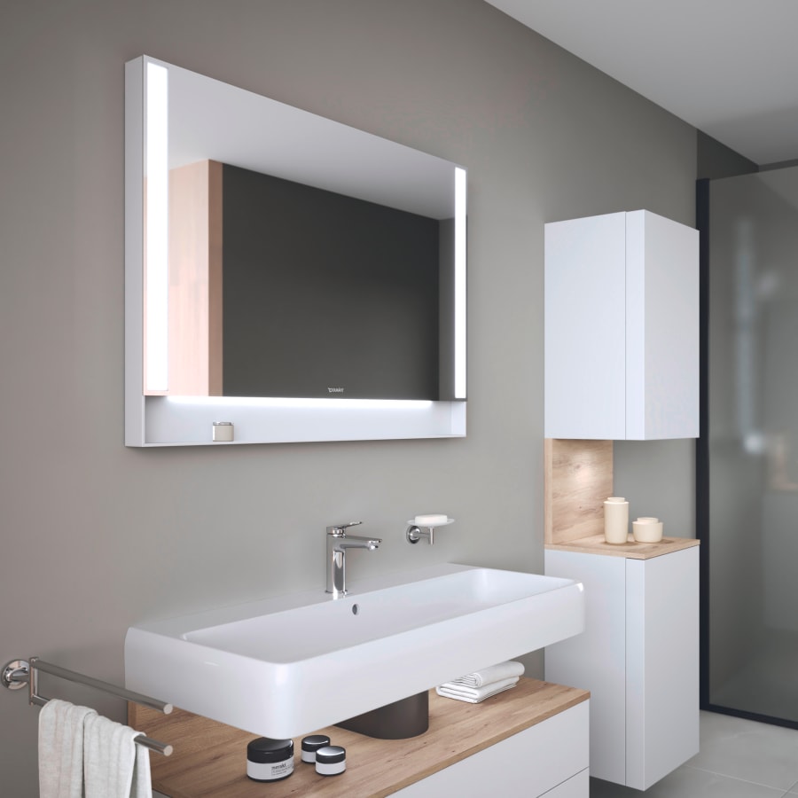 Duravit QA7083018186100