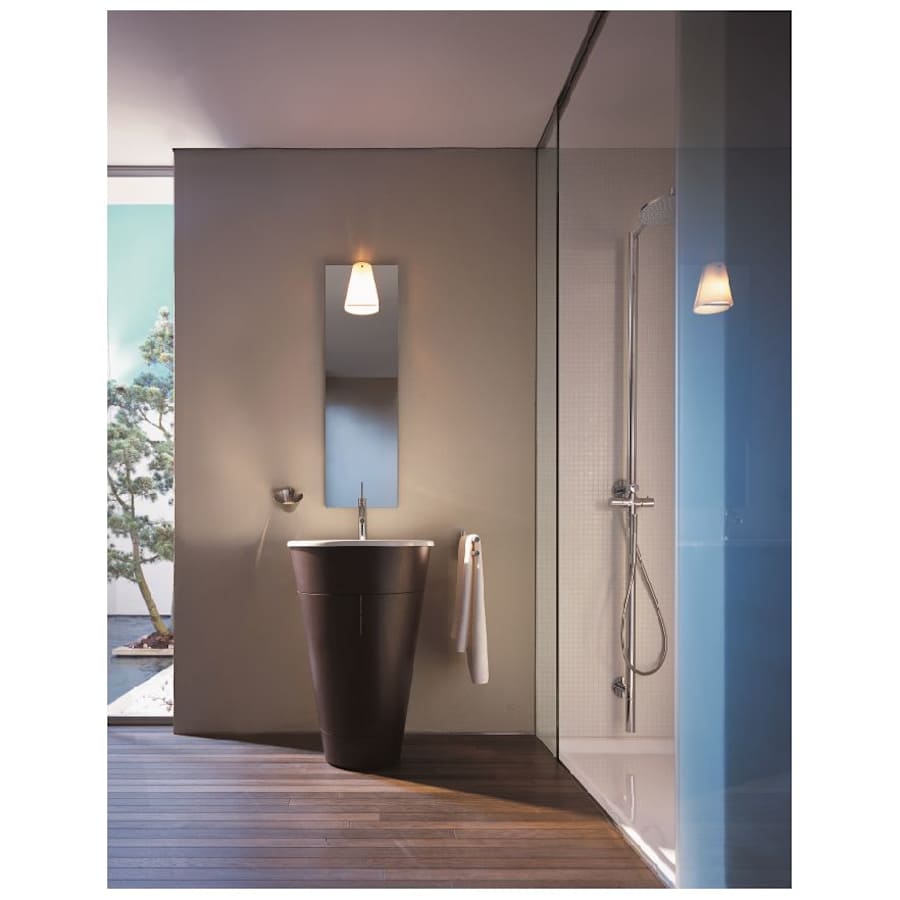 duravit-s19520-alternate-image-747