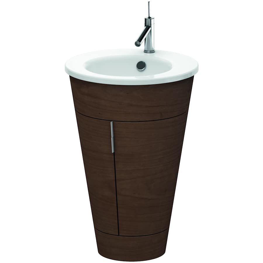duravit-s1952001313-3178980