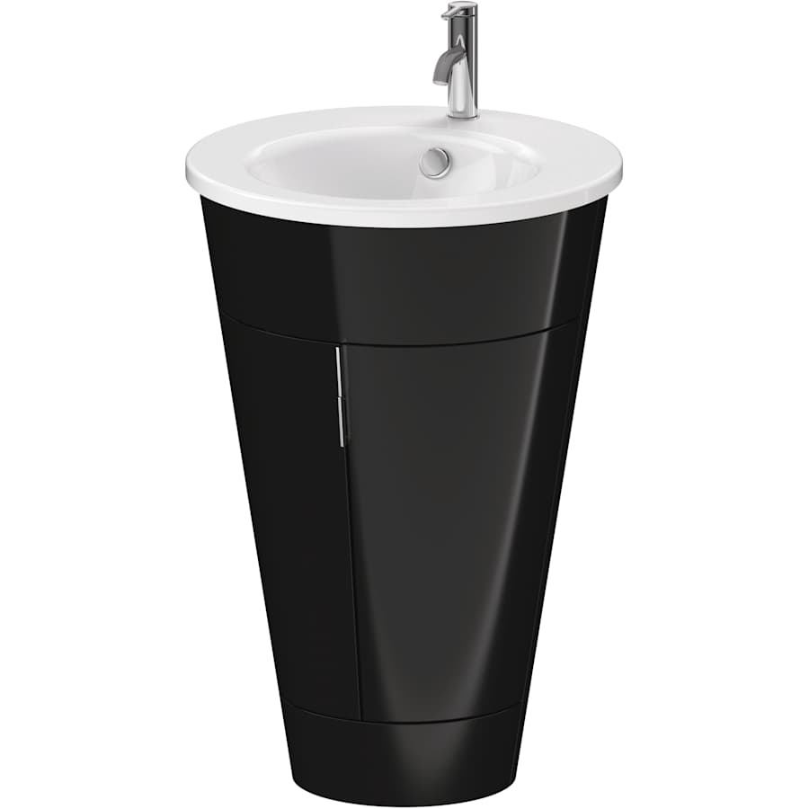 duravit-s1952004040-3993952 duravit-s1952004040-3993952
