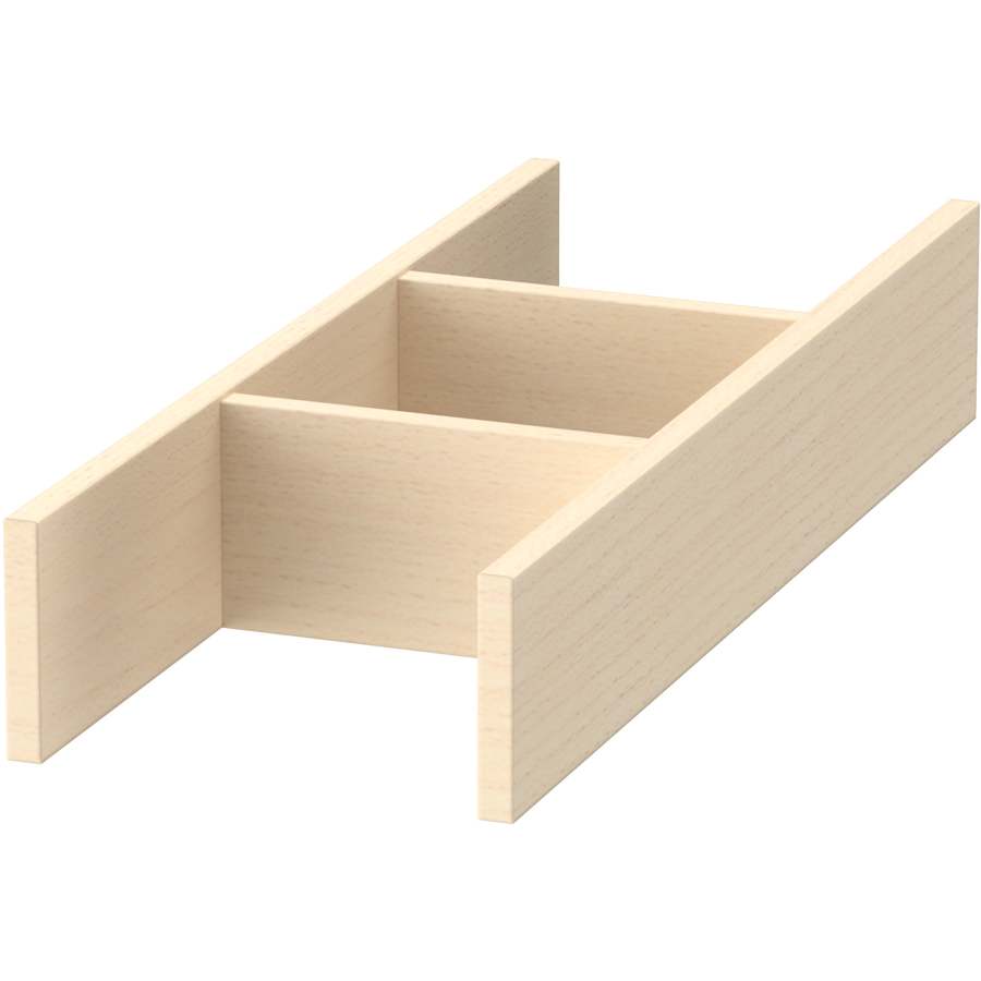 duravit-uv994407878-3993952