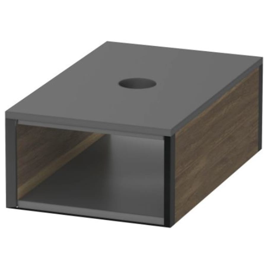 duravit-uv9948-american-walnut duravit-uv9948-american-walnut