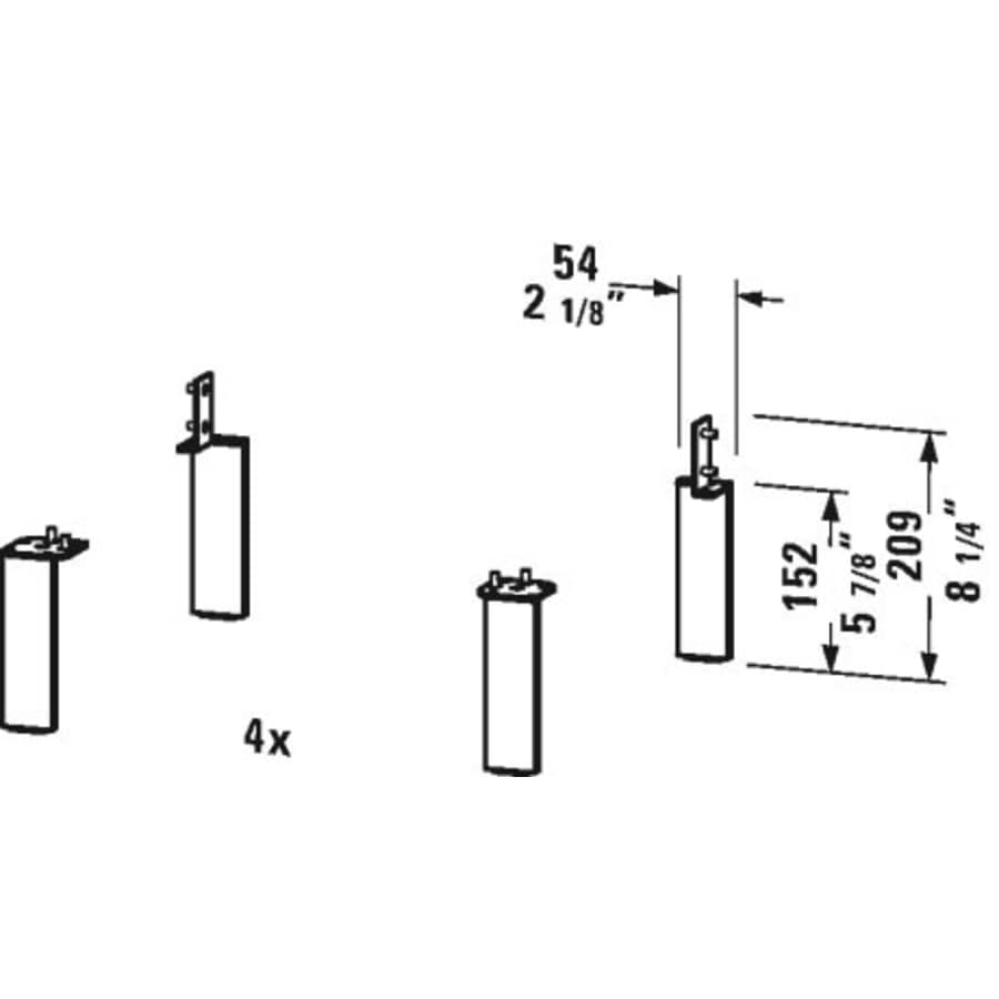 duravit-uv999400000-alternate-image-748