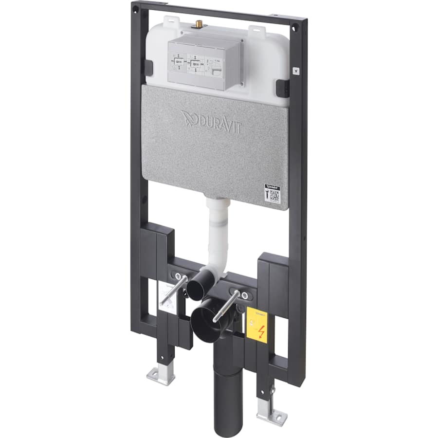 duravit-wd1022000090-3993952 duravit-wd1022000090-3993952