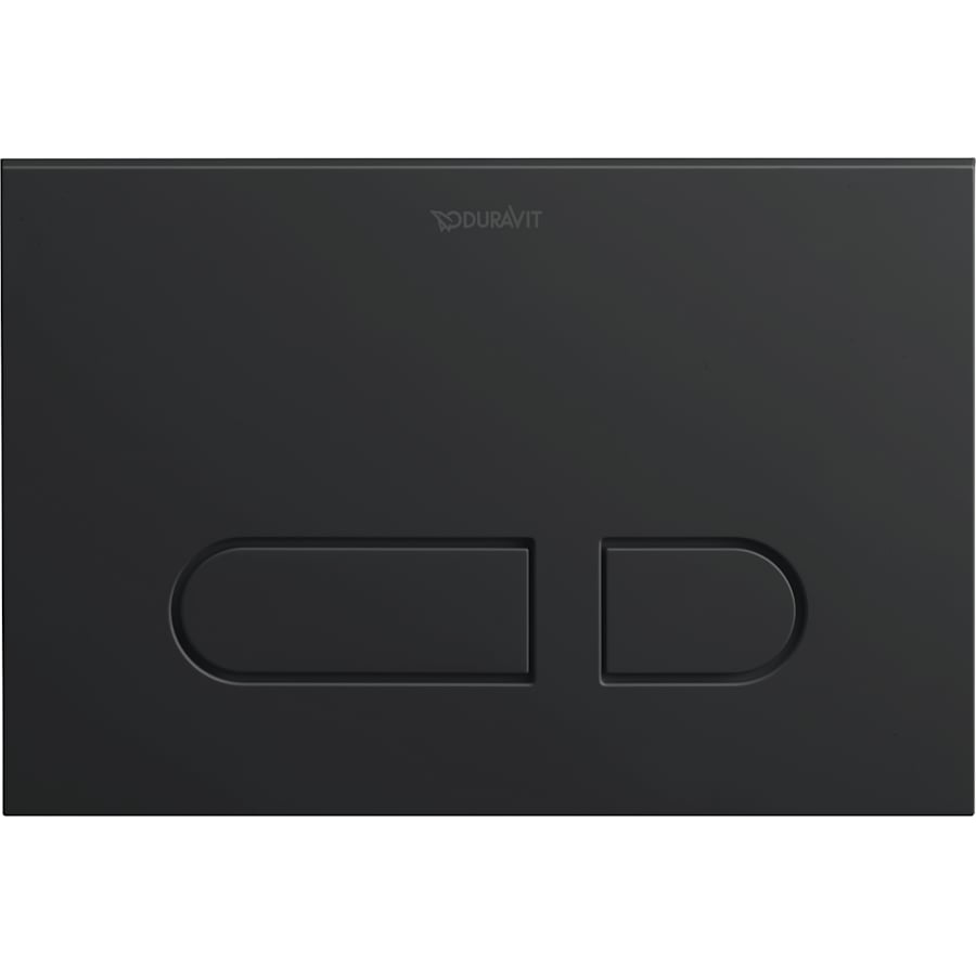 duravit-wd5008031090-3993952 duravit-wd5008031090-3993952