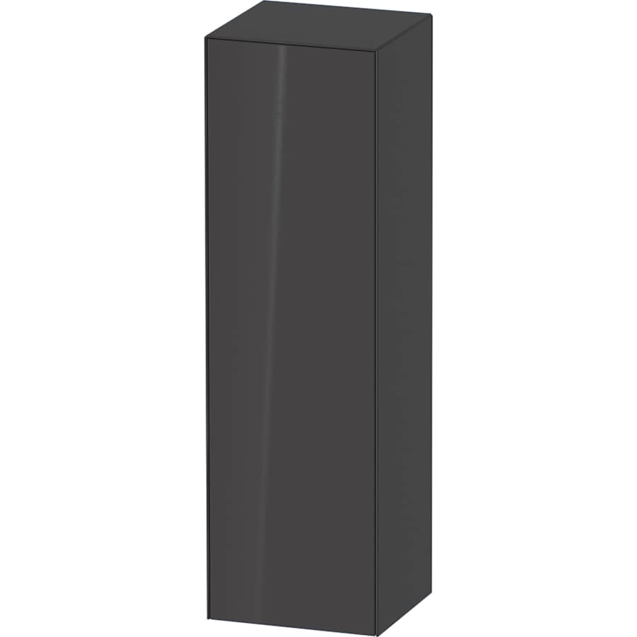 duravit-wt1332rh1h1-1813624