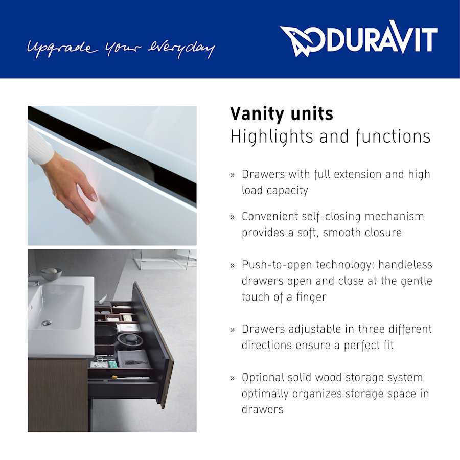 duravit-wt4351-alternate-image-750 duravit-wt4351-alternate-image-750