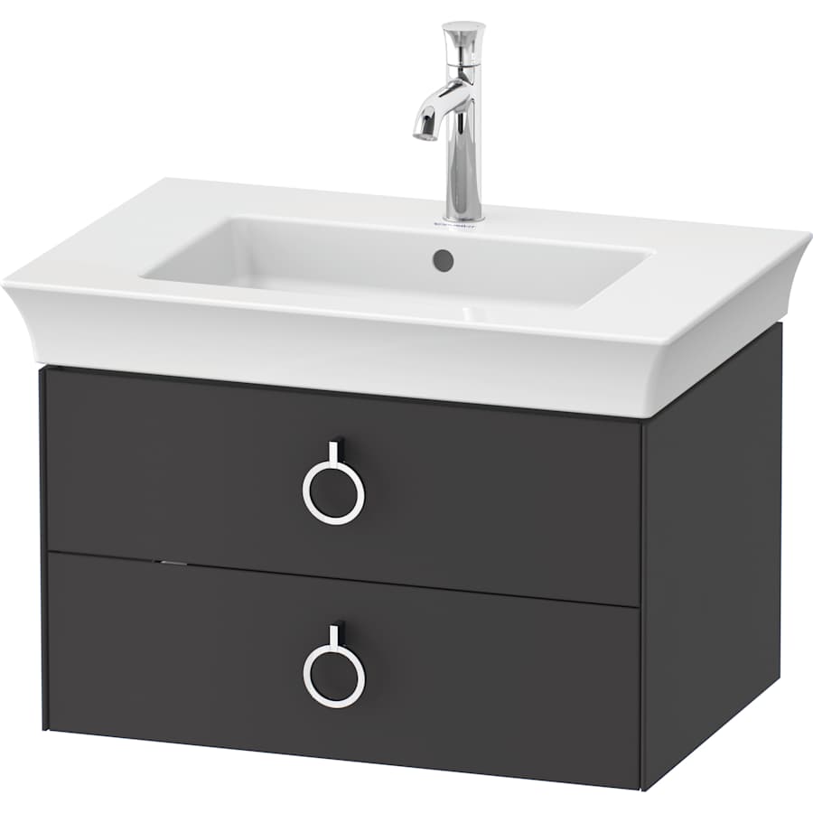 duravit-wt435105858-3993952