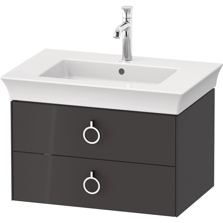 duravit-wt43510h1h1-3993952