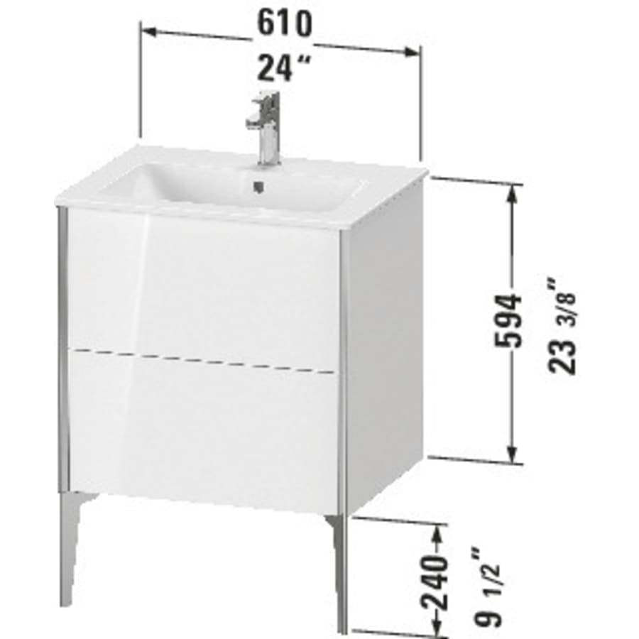 Alternative Image
