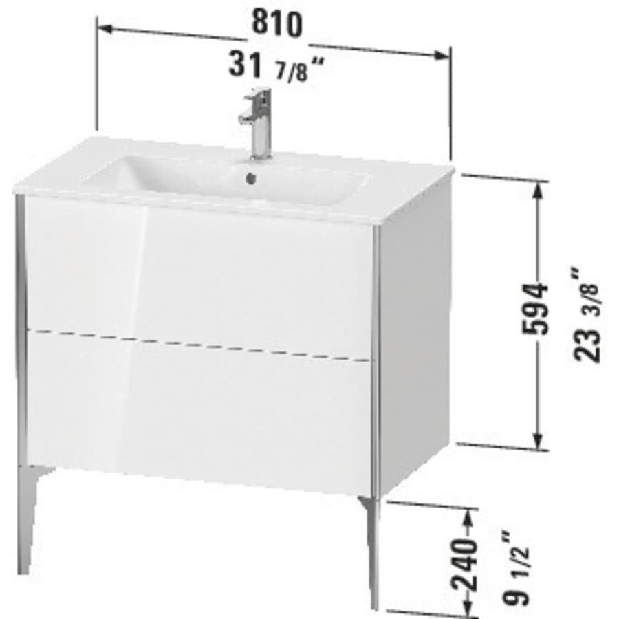duravit-xv44820b2-alternative-image-111
