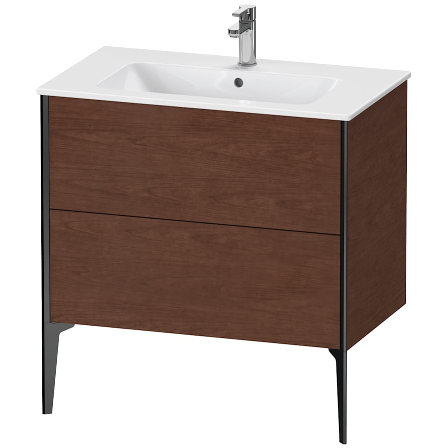 duravit-xv44820b213-3970606