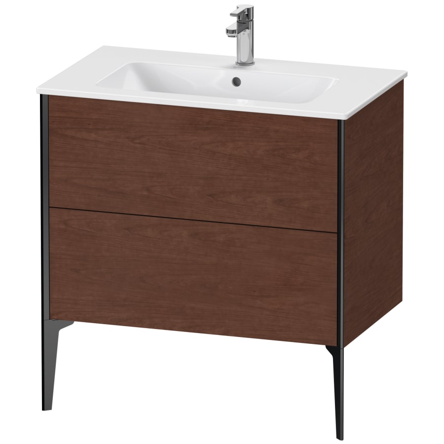 duravit-xv44820b213-3970606 duravit-xv44820b213-3970606