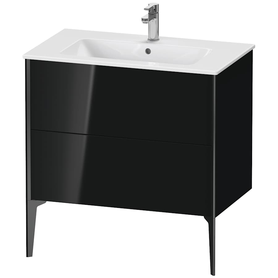 duravit-xv44820b240-3970606