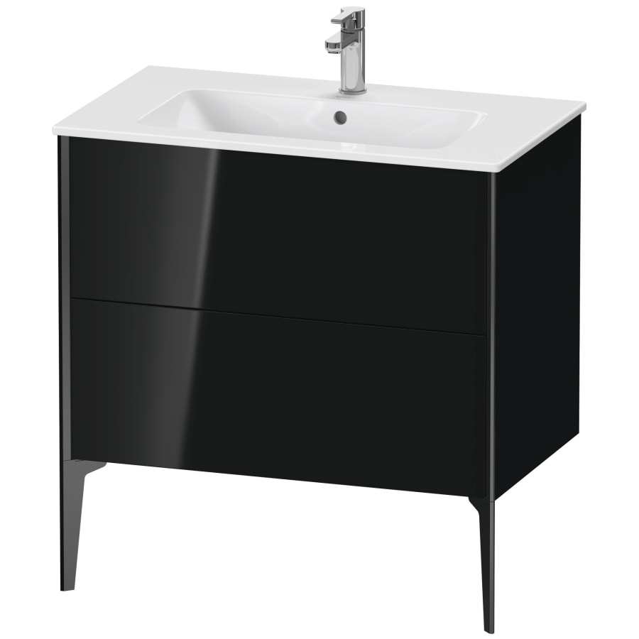 duravit-xv44820b240-3970606 duravit-xv44820b240-3970606