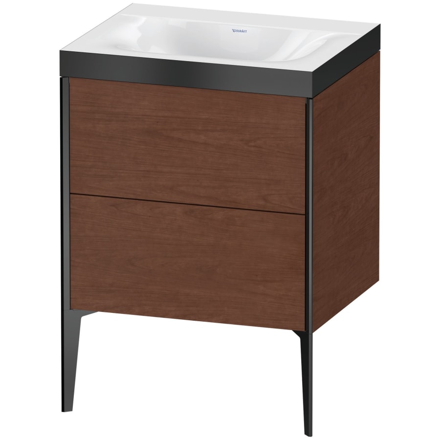 duravit-xv4709nb213p-332911 duravit-xv4709nb213p-332911