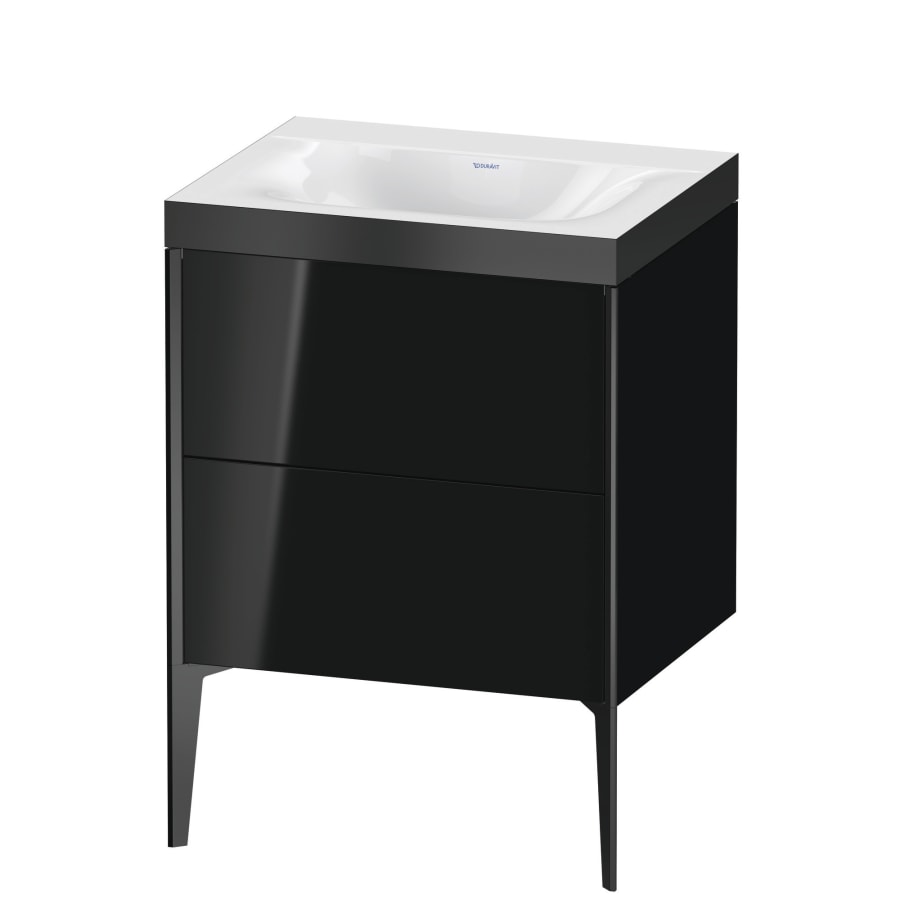 duravit-xv4709nb240p-3970606 duravit-xv4709nb240p-3970606