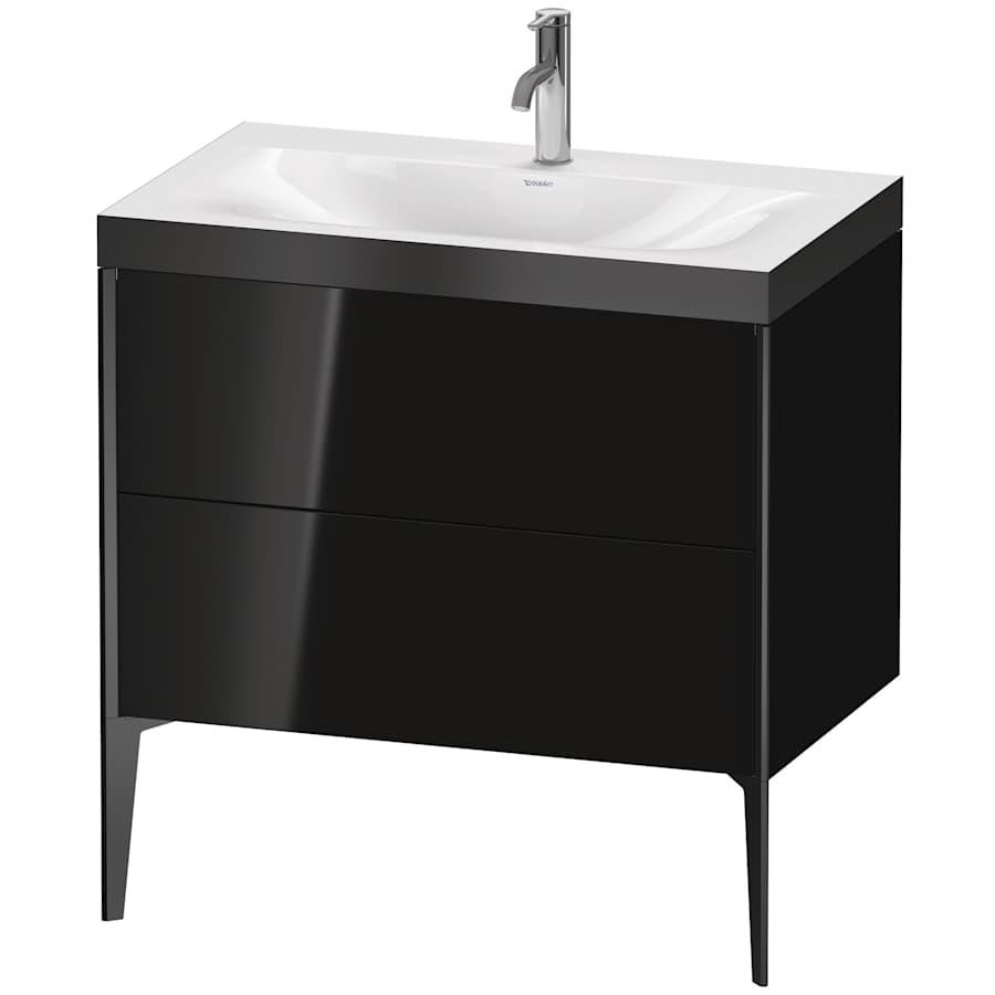 duravit-xv4710ob240p-6401483