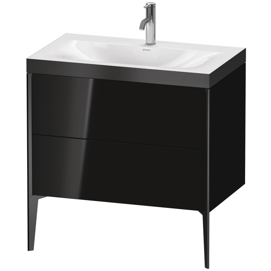 duravit-xv4710ob240p-6401483 duravit-xv4710ob240p-6401483