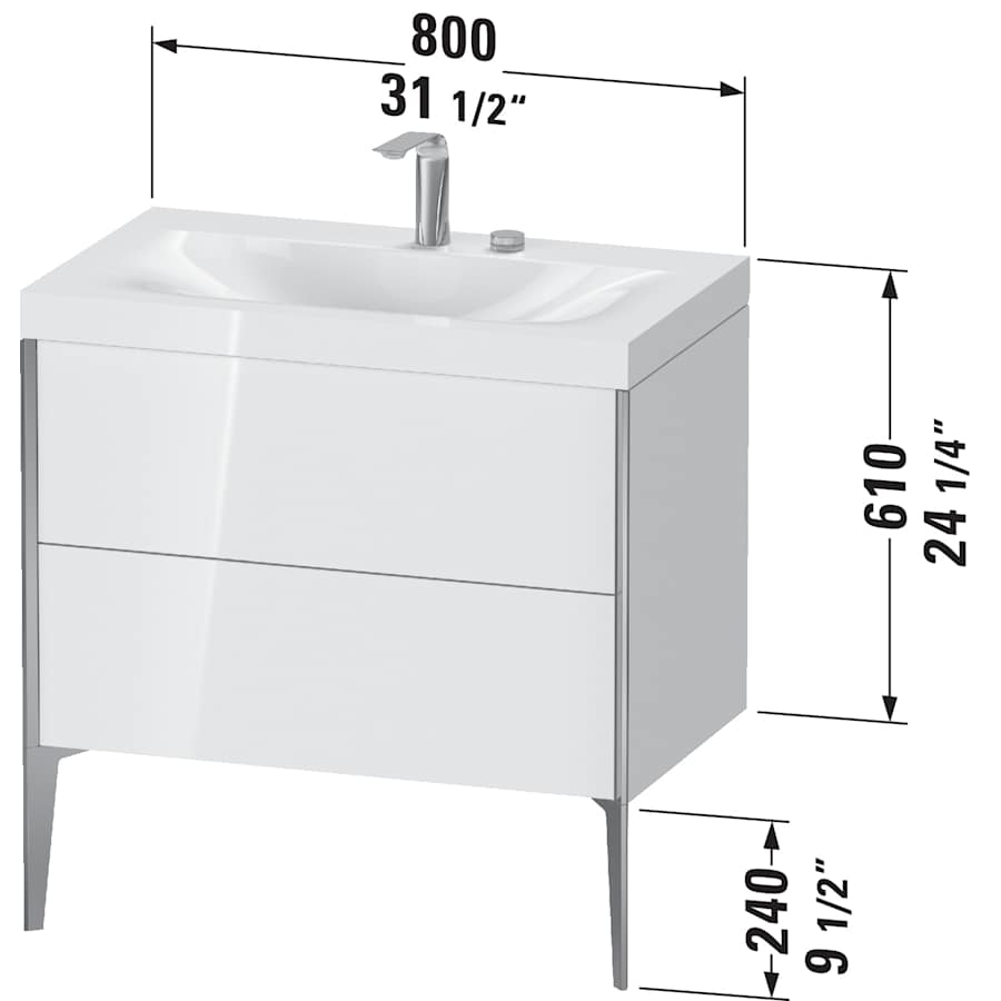duravit-xv4710p-1hole-alternate-view-31