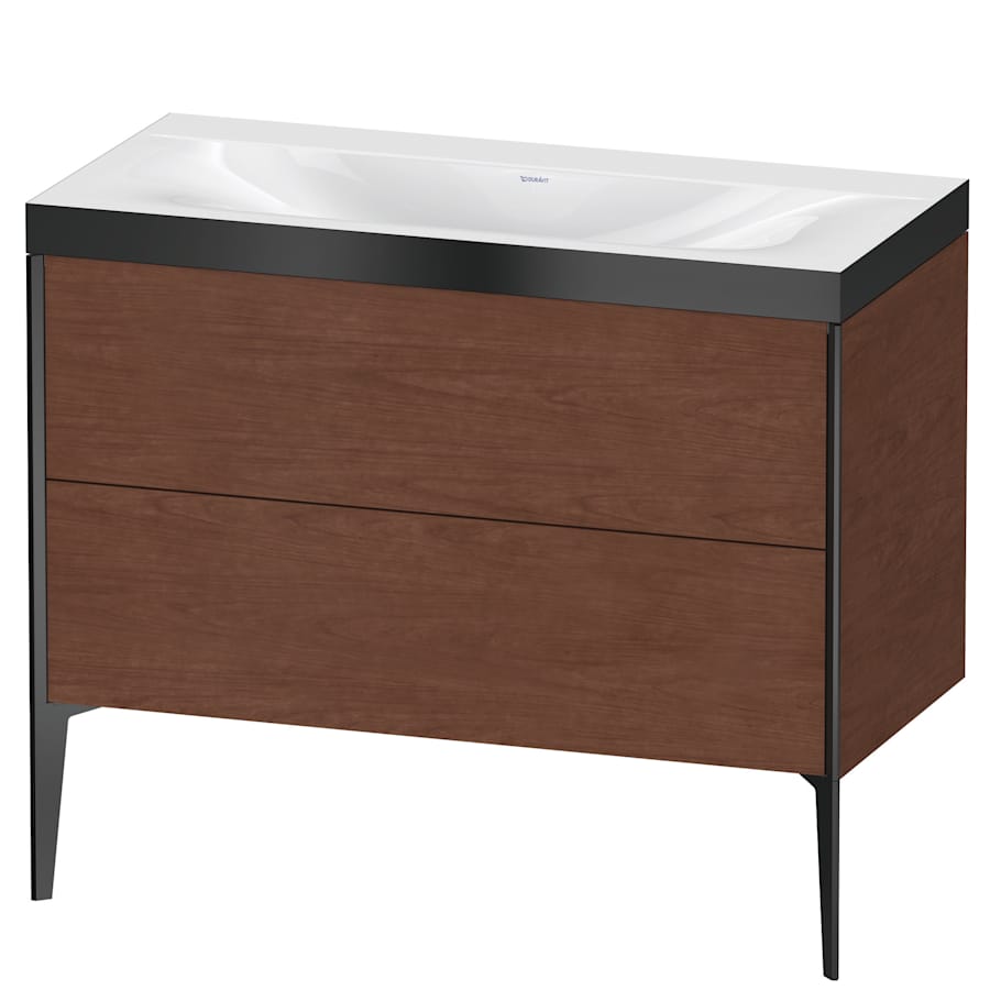 duravit-xv4711nb213p-3970606