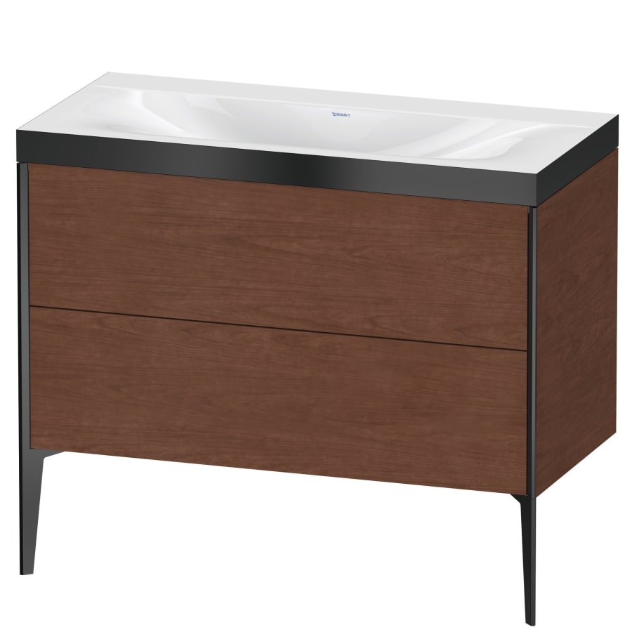duravit-xv4711nb213p-3970606 duravit-xv4711nb213p-3970606