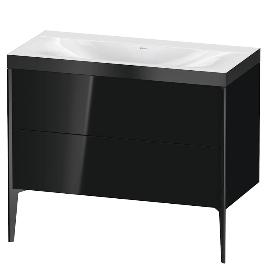 duravit-xv4711nb240p-3970606