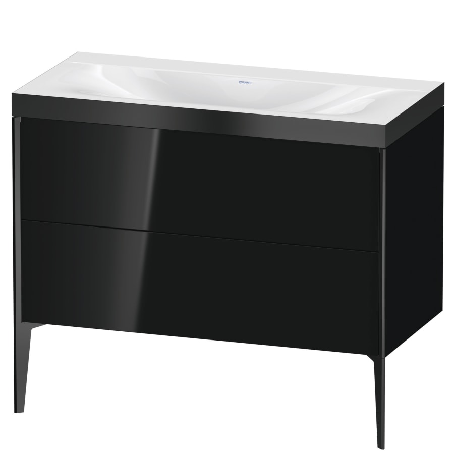 duravit-xv4711nb240p-3970606 duravit-xv4711nb240p-3970606