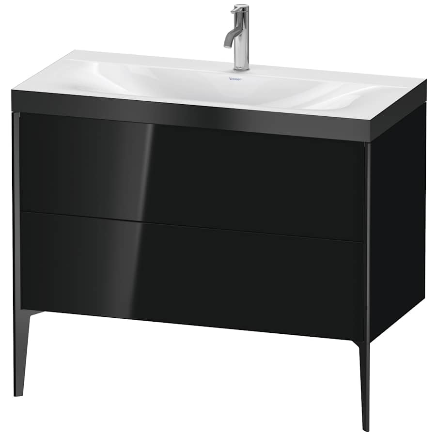 duravit-xv4711ob240p-3970606